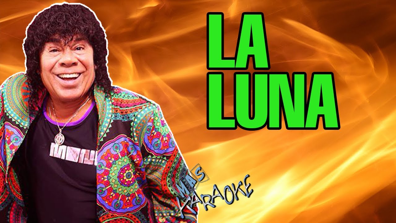La Luna