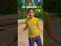 Mu Para Kuni Bhakata Tora Jayjagannath Viralodiabhajan Dancevideo Like Share Subscribe ️