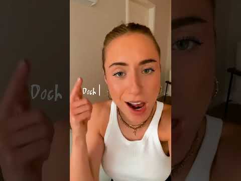 mein größter Fehler warst du 🤧 #musik #newcomer #deutschpop #laryssa #newmusic #song #popmusik