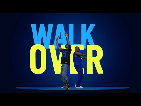 Awicko Ft Matata 24 - Walkover [official visualizer] 
