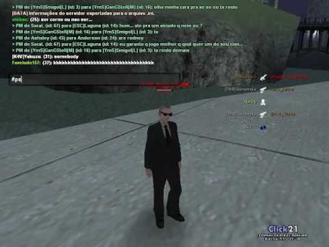 gta sa 2009 10 17 02 55 43 18