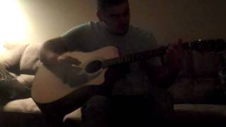 Louisiana Baby - Micky and The Motorcars - cover