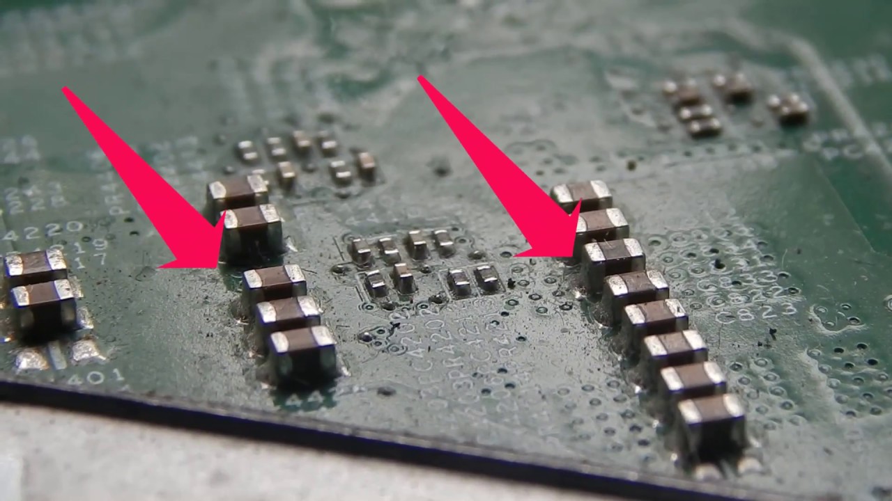 Rahasia, Service Laptop Mahal Kenapa ?