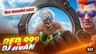 Download lagu Red 999 vs dj jivan most demanded match Vinod 777 mp3 Download lagu Red 999 vs dj jivan most demanded match Vinod 777 mp3