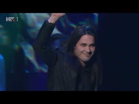 Matija Cvek & Dino Jelusick - Kladim se na nas & Sve još miriše na nju