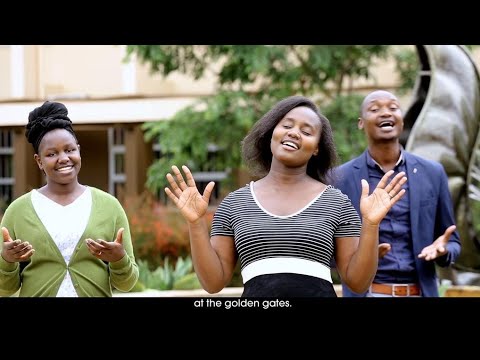 Thumbnail for Tutatembea video