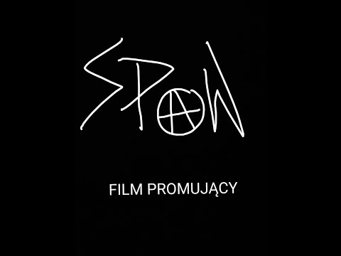 SPAW - Film promujący