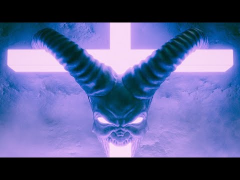 ARTBAT • Adriatique • SOEL | Ascension 087