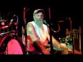 Seasick Steve That's All, with a Heckler, Album ...