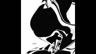 Lee Bannon - "Impressions" [Official Audio]