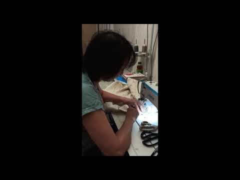 Участник 8610, TYd6KDq4dXk