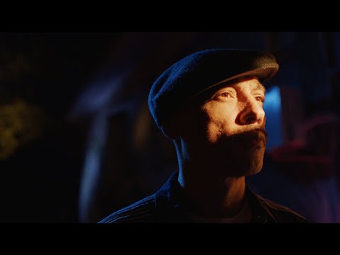 Zoster "Samo reci ne"