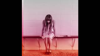 Dandelion Hands - I like you