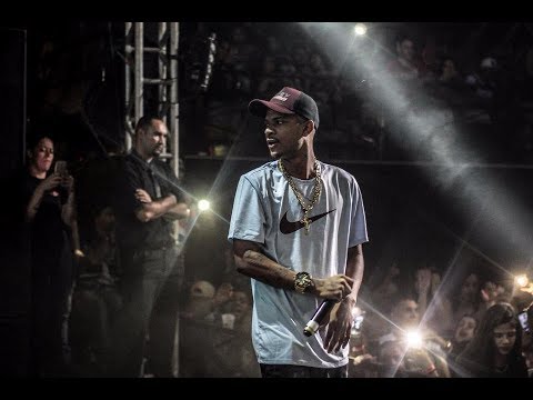 MC Denny - Ae Aee Part Mc Souza (DJ Toffe)