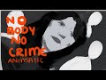 No Body No Crime - Taylor Swift Animatic