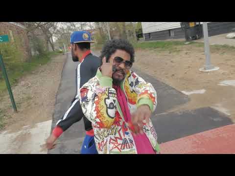 PBECEO CHUCKERED X PBE JO$E RIKKO - MONEY (SHOTXCHRISB)