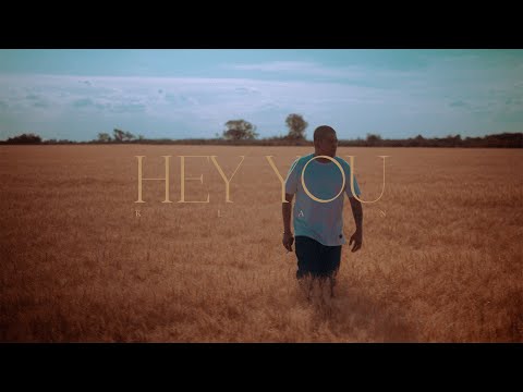 Miniatura de Hey You