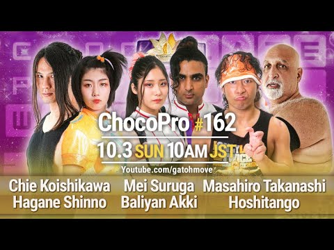 YouTube thumbnail for video