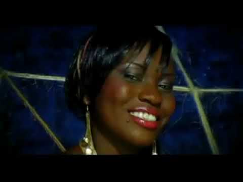 Nzijukira Blue 3 Uganda