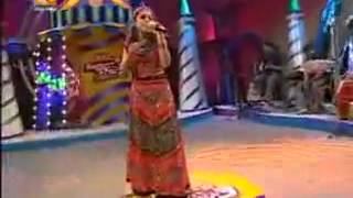 Download lagu asai athigam vachu mp3 Download lagu asai athigam vachu mp3