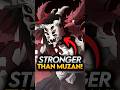 Kokushibo S Final Form Is Litrally Stronger Then Muzan Demon Slayer Explained Demonslayer Shorts