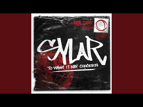 Video thumbnail for To Whom It May Concern