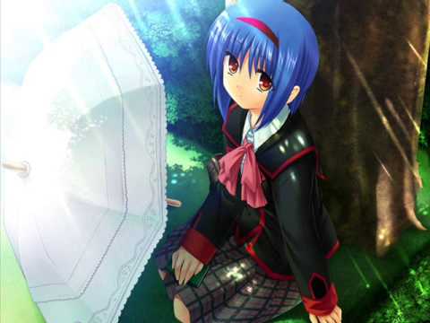 little busters pc game download english