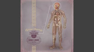 Sacred Science by Blair Linne