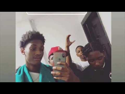 Lil Bandz - The Only 1 (Official Audio) #ForeverMattGetBandz