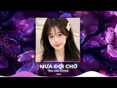 NHẠC REMIX TIKTOK TRIỆU VIEW - BXH Nhạc Trẻ Remix Hay Nhất Hiện Nay - Top 20 Nhạc TikTok Hay 2026
