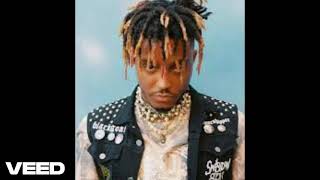 electric chair juice wrld unreleased (remix)(ft RAidEr$)
