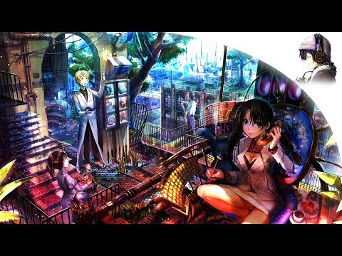 Uncopyrighted Music Relax Anders Bothén - Wah What's Up 2