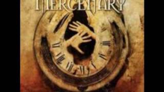Lost Reality-Mercenary