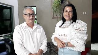 O poder da comunicao Oratria de impacto