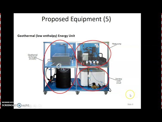 Electrical Services Engineering[Grangegorman] - TU706