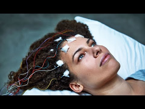 Unrest Trailer | Independent Lens | PBS