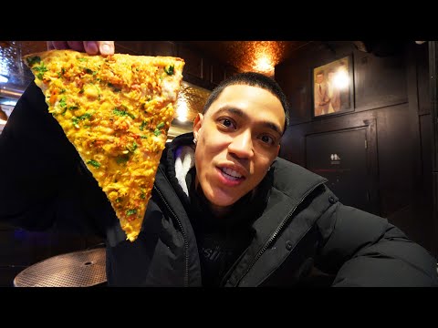 KiNO LiFE - CiTY, FOODS & FOLDS