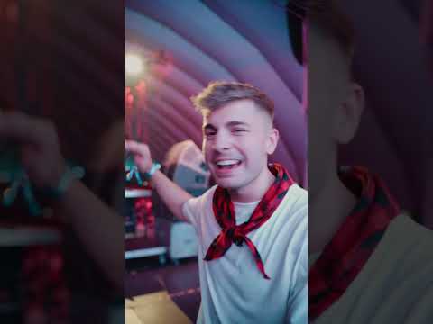 Espacio Zity '24