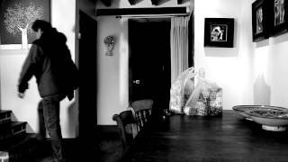 College Music Video V2