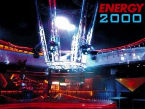 Federico Franchi Feat. Becci - Image (Main Extended Mix).wmv