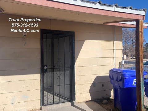 Richard 314 - Video 2 of 2