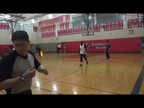 inked out kicks vs tcbl - saturday tier 1 - tcbl 2022 - tcbl 2022 fall