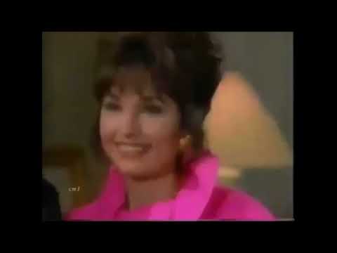 ABC 1993-1996 ID Collections