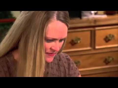 Philadelphia Video Marketing-Philadelphia Mobile Marketing