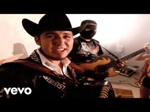 Los Titanes De Durango - El Prostipirugolfo