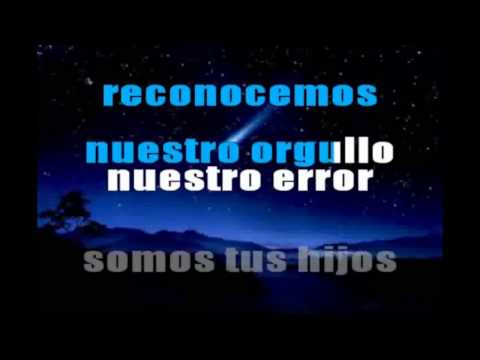 Sánanos - Marcos Witt (Pista)