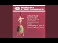 Rimsky-Korsakov: Capriccio Espagnol, Op. 34 - 5. Fandango asturiano - London Symphony Orchestra - Topic Rimsky-Korsakov: Capriccio Espagnol, Op. 34 - 5. Fandango asturiano