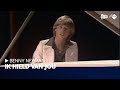 Benny Neyman - Ik hield van jou • Op Volle Toeren // Sterren NL