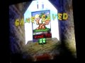 Gex Walkthrough PS1 Pt 22 Fine Tooning