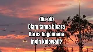 Download lagu Tiada Dirimu (Lirik) - Shila Amzah mp3 Download lagu Tiada Dirimu (Lirik) - Shila Amzah mp3